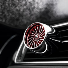 Load image into Gallery viewer, TBD06042078_B8.jpg@ac30b0e3e320d476df77b5189616376d