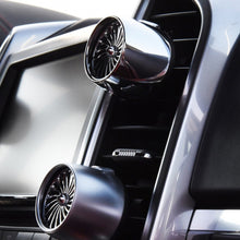 Load image into Gallery viewer, TBD06042078_B9.jpg@f29f5e53d5df830d044bb9bee2c9248e