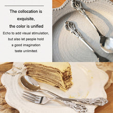 Load image into Gallery viewer, TBD06042081_B4.jpg@13cd543a66ba2508330318fe7819e1f5