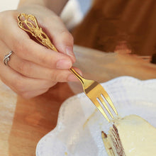 Load image into Gallery viewer, TBD06042081_B6.jpg@bace7b8e4c92d613b4048621f10e4380