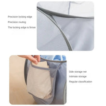 Load image into Gallery viewer, TBD06042082_B9.jpg@de23ff3cde75c6e0e6d5c0fd32853eda