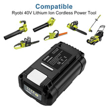 Load image into Gallery viewer, TBD06042083_B9.jpg@adb53f89c5333aa33e7f8da30cefda67