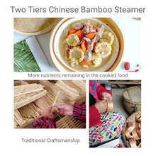 Load image into Gallery viewer, TBD06042085_B5.jpg@062985d3d24cfdedd4ca18de870889f2