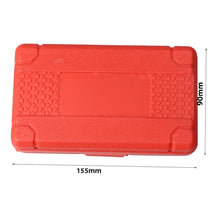 Load image into Gallery viewer, TBD06042088_B6.jpg@efb9a4bd028efe299bddf2b8694da8c5