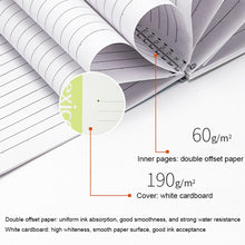 Load image into Gallery viewer, TBD06042089_B3.jpg@310ec42d30b4e72784403870551e0e28