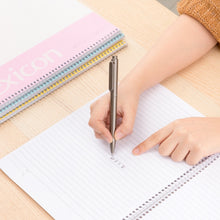 Load image into Gallery viewer, TBD06042089_B7.jpg@7ac40d149171154a814f582f1ae6b6f3