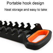 Load image into Gallery viewer, TBD06042091_B3.jpg@9ecd4e053c927b7e0b013c62ca1954f0