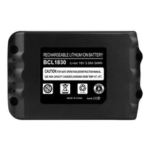 Load image into Gallery viewer, TBD06042094_B2.jpg@4a3e199ac37cc95cc04072e94647f8cf