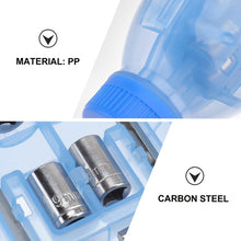 Load image into Gallery viewer, TBD06042097_B3.jpg@cd5077e2ddc0e76c72beced185936011