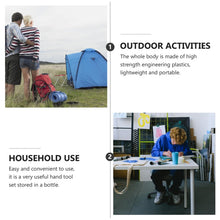 Load image into Gallery viewer, TBD06042097_B6.jpg@2a9828b05f08b1089473fe970d48548a