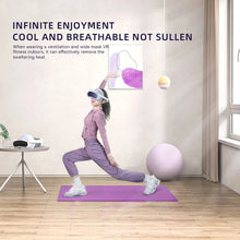 Load image into Gallery viewer, TBD06042098_B8.jpg@564ea54879ecd336a029c5d42713ffb3