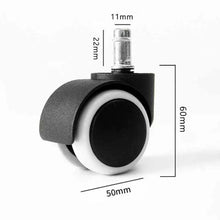 Load image into Gallery viewer, TBD06042099_B2.jpg@5bf9ea2f2432d36cc166c69d83feab8c