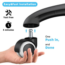 Load image into Gallery viewer, TBD06042099_B4.jpg@225fba79b0da69aa8d6d304700e2135b