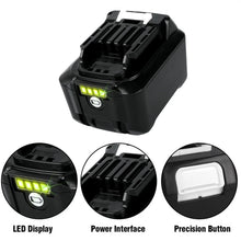 Load image into Gallery viewer, TBD06042101_B5.jpg@cec52c144fe0cbf80718e89b6376a49b