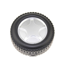 Load image into Gallery viewer, TBD06042102_B1.jpg@375ee15d6eb87cb75be055d276a906ea