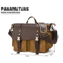 Load image into Gallery viewer, TBD06042106_B2.jpg@155d0d964c43b60647dc2103e4a026ca