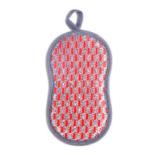 Load image into Gallery viewer, TBD0604210702.jpg@c275ebe9f396fb7dd667c209c9a3fa59