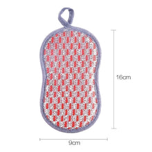 Load image into Gallery viewer, TBD06042107_B2.jpg@4ef388d950c1c9e1e4128994cbd44791