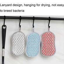 Load image into Gallery viewer, TBD06042107_B6.jpg@0a6a2d8031b639b66ede4bca49b56989