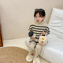 Load image into Gallery viewer, TBD06042108_B4.jpg@4a3be5c65e294231dcaf8f7b811efc42