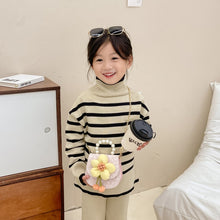 Load image into Gallery viewer, TBD06042108_B5.jpg@066f04b1ccb63f3dfe35fe9ee2c14bae