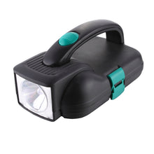 Load image into Gallery viewer, TBD06042110_B1.jpg@defff2e3cc747a2888201b6a21477315