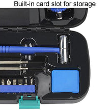 Load image into Gallery viewer, TBD06042110_B3.jpg@aaea703e86c8296f1e28ef825e14b76a