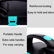 Load image into Gallery viewer, TBD06042110_B4.jpg@8d37a603f1ce0801d70bd62ca42b9487