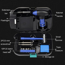 Load image into Gallery viewer, TBD06042110_B5.jpg@9803b34085b5ef6823d71f2ad87482f7