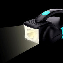 Load image into Gallery viewer, TBD06042110_B6.jpg@dedb906b9a8c08f966da34256e07da50