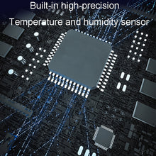 Load image into Gallery viewer, TBD06042113_B5.jpg@c8c8e24a31fe8d5139b79742600a3d4d