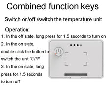 Load image into Gallery viewer, TBD06042116_B5.jpg@c45378b3d290ea8b9b306d6c0180f4ab