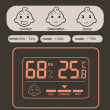 Load image into Gallery viewer, TBD06042116_B6.jpg@4ddcfafd3d2636cfb739683d008cb633