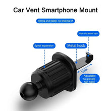 Load image into Gallery viewer, TBD06042117_B1.jpg@330fb75bcea2c779ade65b91dad940fc