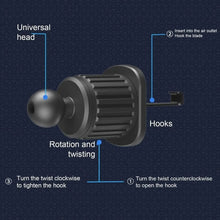 Load image into Gallery viewer, TBD06042117_B2.jpg@fa77ff538b1a26116f8d8e3b93b40693