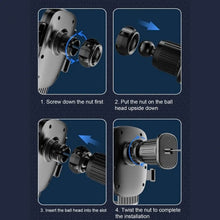 Load image into Gallery viewer, TBD06042117_B4.jpg@a2fbd681402720429f5e4edc45b0e6bb