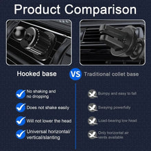 Load image into Gallery viewer, TBD06042117_B5.jpg@502d525e94f1cf4ad5d0dae50c82d939