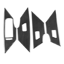 Load image into Gallery viewer, TBD0604212001A.jpg@4a4606b658ff07a729450fabe8c6a445