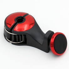 Load image into Gallery viewer, TBD0604212504.jpg@5ff0602bbb4b303f34af48b2cfb8f4ed