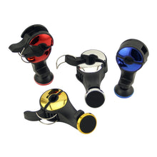 Load image into Gallery viewer, TBD06042125_B1.jpg@104a8c77daba8f565b26228357b0f8f7