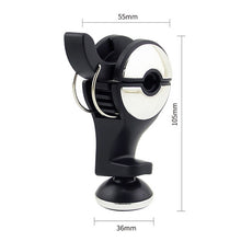 Load image into Gallery viewer, TBD06042125_B2.jpg@fc391c13a3a0729941e4c521c844ae18