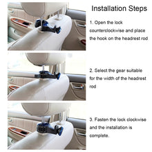 Load image into Gallery viewer, TBD06042125_B5.jpg@78eadb41e5c205c35dac77880a979a48