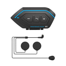 Load image into Gallery viewer, TBD0604213001B.jpg@e7fff18e45164b4599653624b01cca4c