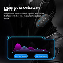 Load image into Gallery viewer, TBD06042130_B10.jpg@94ecd2a4f157be98ea047937f17800d9