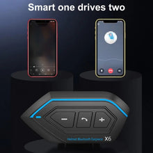 Load image into Gallery viewer, TBD06042130_B11.jpg@87729454ed67d465505b9048d53ab206