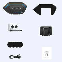 Load image into Gallery viewer, TBD06042130_B1.jpg@71ed65c6233335708e377f9a9d2d705f