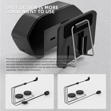 Load image into Gallery viewer, TBD06042130_B3.jpg@64287698be945cbd631d52bc7106d9d5