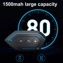 Load image into Gallery viewer, TBD06042130_B6.jpg@c9b075df7cf0316fc8718cf99c861dcf