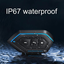 Load image into Gallery viewer, TBD06042130_B8.jpg@996d3671c5b82c1e266f7348cdcacdaf