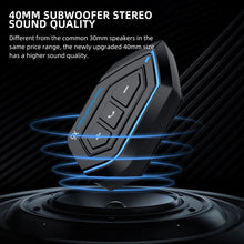 Load image into Gallery viewer, TBD06042130_B9.jpg@77532bcd61b0ac5045649b27cb08005c